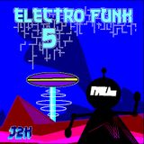 Electro Funk 5