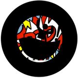 Drownedinart