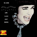 Basia, Swing Out Sister, Sade