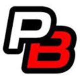 Damian Charles Pointblank FM 9th Jan 2014 Part 2