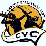 Radio Cardiff Saturday Sports Show 2nd August 2014