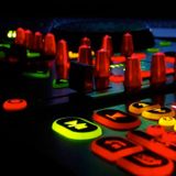 ★ ¡ DJ FABIO PAREDES ! - MIX HAPPY MAYO ★
