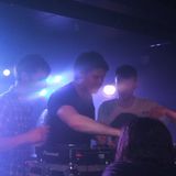 Jan 2010 Mix