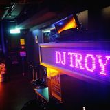 TROY # PODCAST
