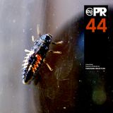 Panorama Mix Podcast #44 : Panorama Selectors