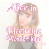 SHORT EDM MIX 2015 #1 MIXED BY DJ Alice