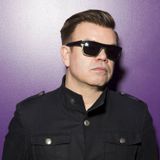 OUTSIDE with Proxi & Alex Pepper 02.03.14 Titans of Trance: Paul Oakenfold