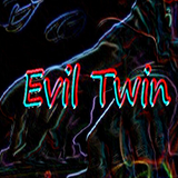 Evil Twin
