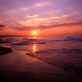 Daniel Massa - This Is For You Mix 2011