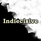 Indiecisive 19