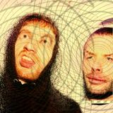 Kikkerdril & Prgrm-D : Born'e a Prima Vista