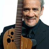 Zé Ramalho