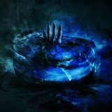 Dreamer - 4 Life, Dubstep