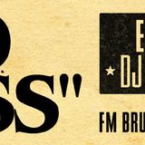 Back To Niceness 07/01/12