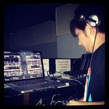Depath (Oct 26, 2012)