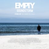 Soundstorm #6 - Take A Moment For Yourself
