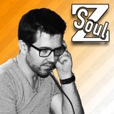 Zouk set 12.10.2015 (Grace Bar)