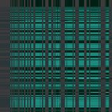 ArchiteXturE 072013