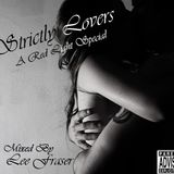Strictly Lovers