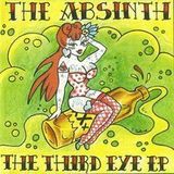 Overdrive Underground - The Absinth