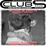 °-* 20.03.2014 * Spirit of my Life (Klangstunde 66) * 20.03.2014 *-°