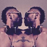 Deep Session Vol 9