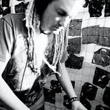 Llupa - Disc Breaks Show #300 (17 july 2014)