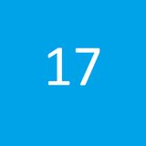 IDMS 17