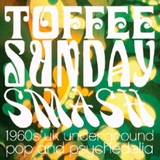 Toffee Sunday Smash episode #10