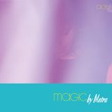 MAGIC by DJMETRA