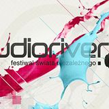 Audioriver 2014 mix