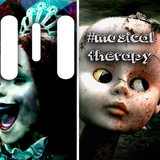 Fall Mix Vol. 1 (Oct 2014) - #MusicalTherapy