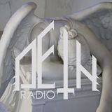 DETH RADIO - MARCH 3 - 2016