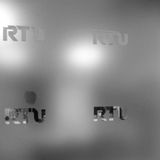 Show (04 nov. 2011) / Part 02 / Dj P
