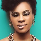ALL GIRLS LOVERS ROCK MIX