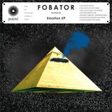 Fobator // Modern Vibes