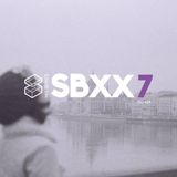 MIX SERIES SBXX7: SU NA