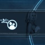 Dj.Coffee Iwn - My Playlist, my Life