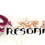 Jeekoos @ Resonate 7.0, Chicago, 04.28.12