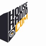 1 House Sessons with Luca Epifano Ep #1 ( September )