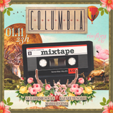 COLUMBIA 1.11.2014