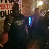 IGOR MARIJUAN & CARL COX - MUSIC IS THE REVOLUTION @ SPACE IBIZA - 12TH AUGUST 2014