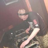 J. Englisch - Oldschool