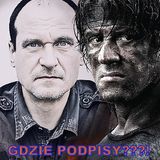 Paweł Kukiz w Irlandzkiej Polskiej Tygodniówce: Czas JOW nadchodzi! - zaprasza Tomasz Wybranowski