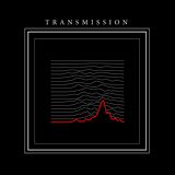Muziktology presents Transmission #1 by Phil Grey aka AMFAD - All My Friends Are Dead Band