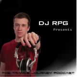 Trance Journey #43 - classics mix