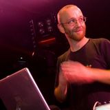Andomat 3000 Live set @ EKLAT Podcast 008 (20.04.12)