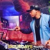 #SORRYNOTSORRY (DJ ULAHZ)