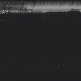 L.u.c.i.a.n.o. - 06-09-2013 - 't Schuim - Amsterdam