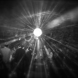 Progressive House Mix 10